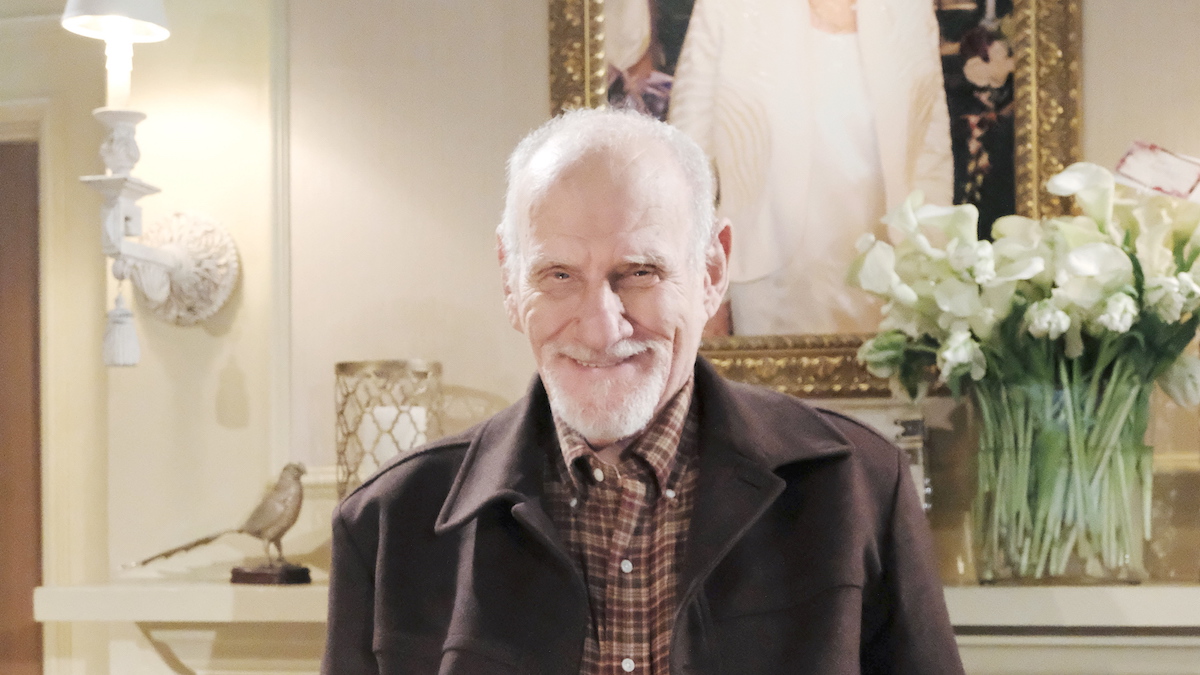 Y&R Murphy