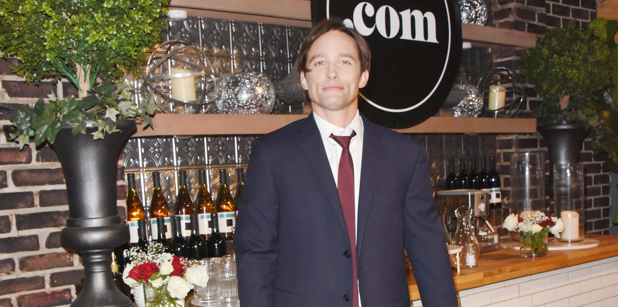 "Days of our Lives" Set WS003