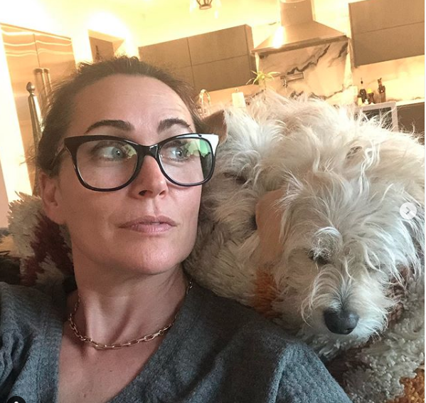 Screen Shot 2020 05 21 at 9.28.06 AM