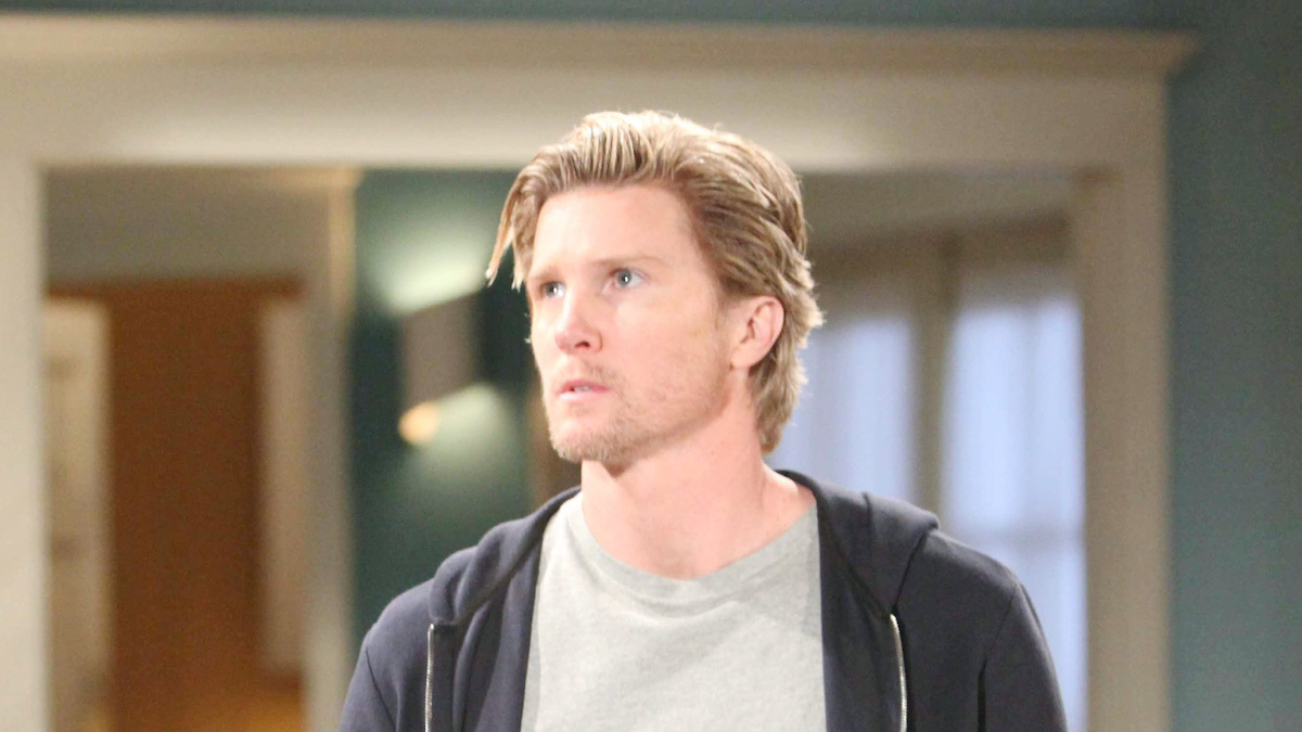 Y&R JT