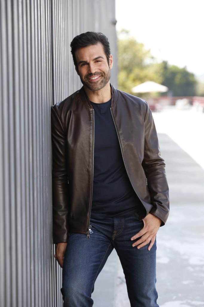 Vilasuso