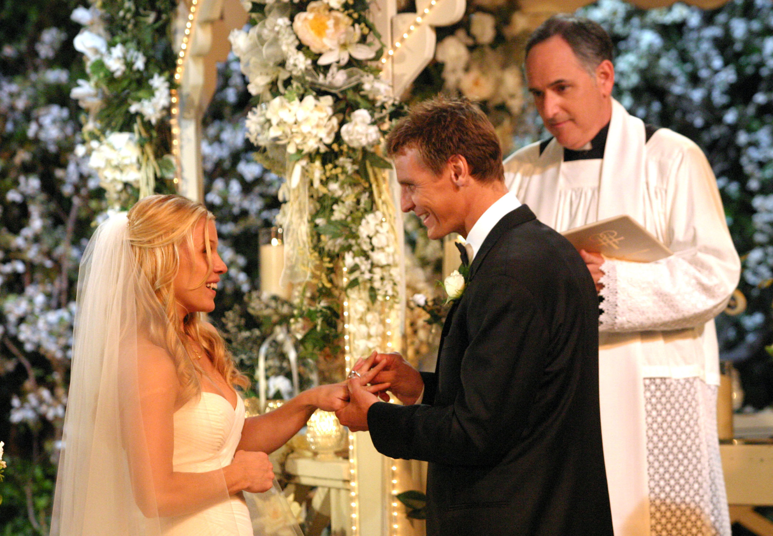 alicia leigh willis ingo rademacher jax courtney wedding