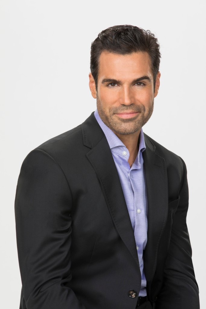 Vilasuso