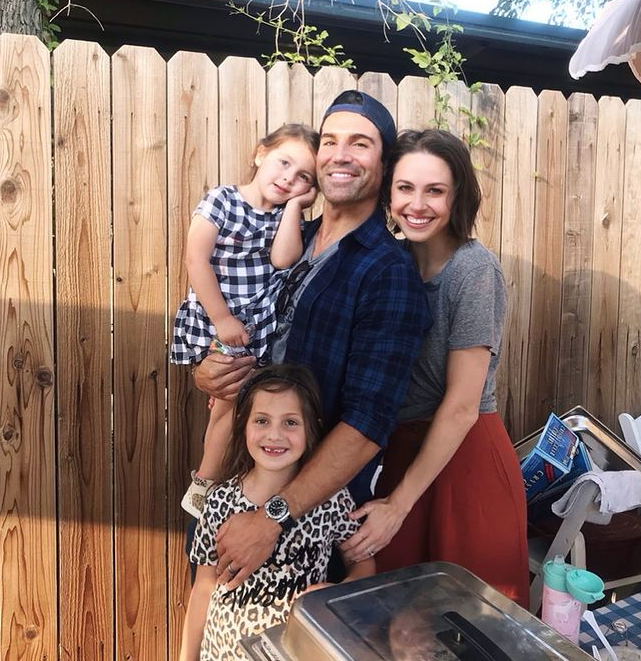 Screen Shot 2021 06 15 at 8.45.41 AM