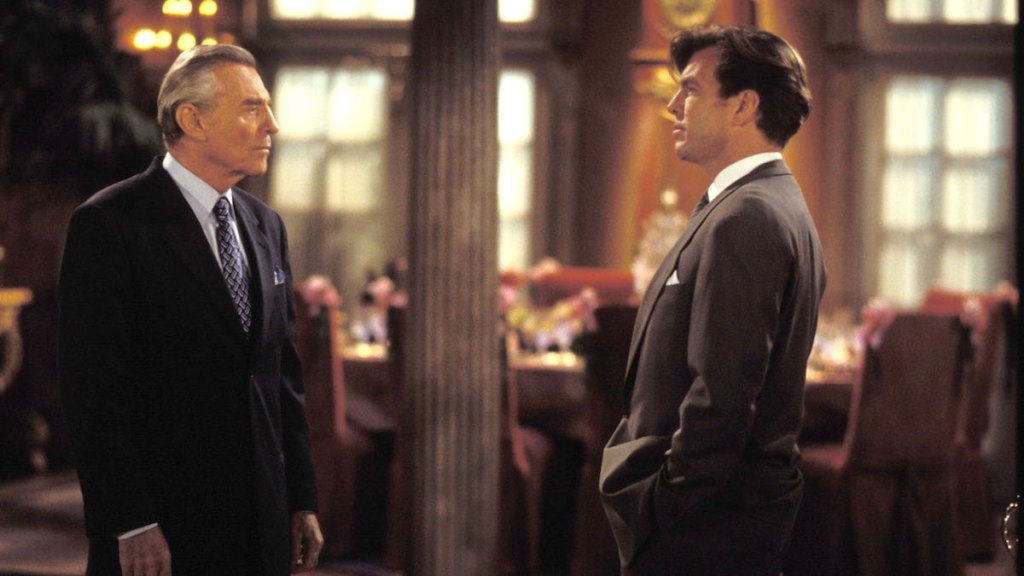 Y&R John Jack