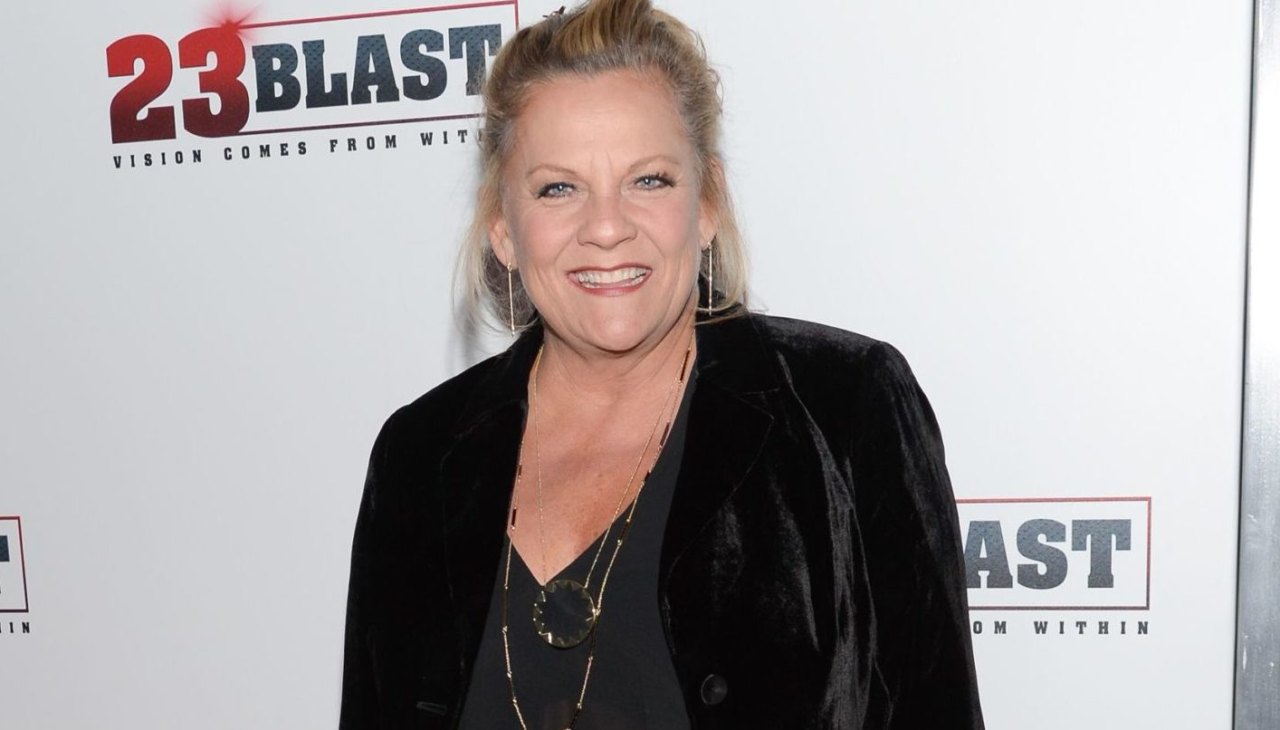 Kim Simister Kim Zimmer Guests On Digest’s Podcast - Soap Opera Digest