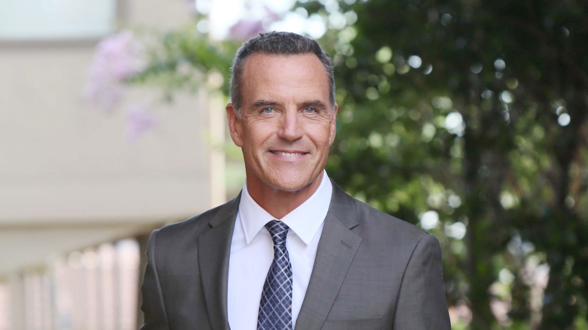 GH Richard Burgi