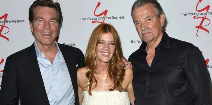 Bergman-Stafford-Braeden