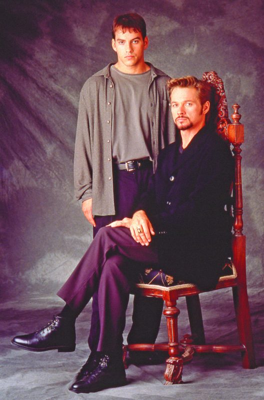 tyler christopher stephen nichols