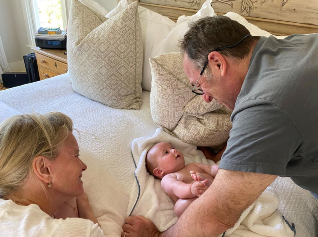 Screen Shot 2020 07 09 at 3.10.06 PM