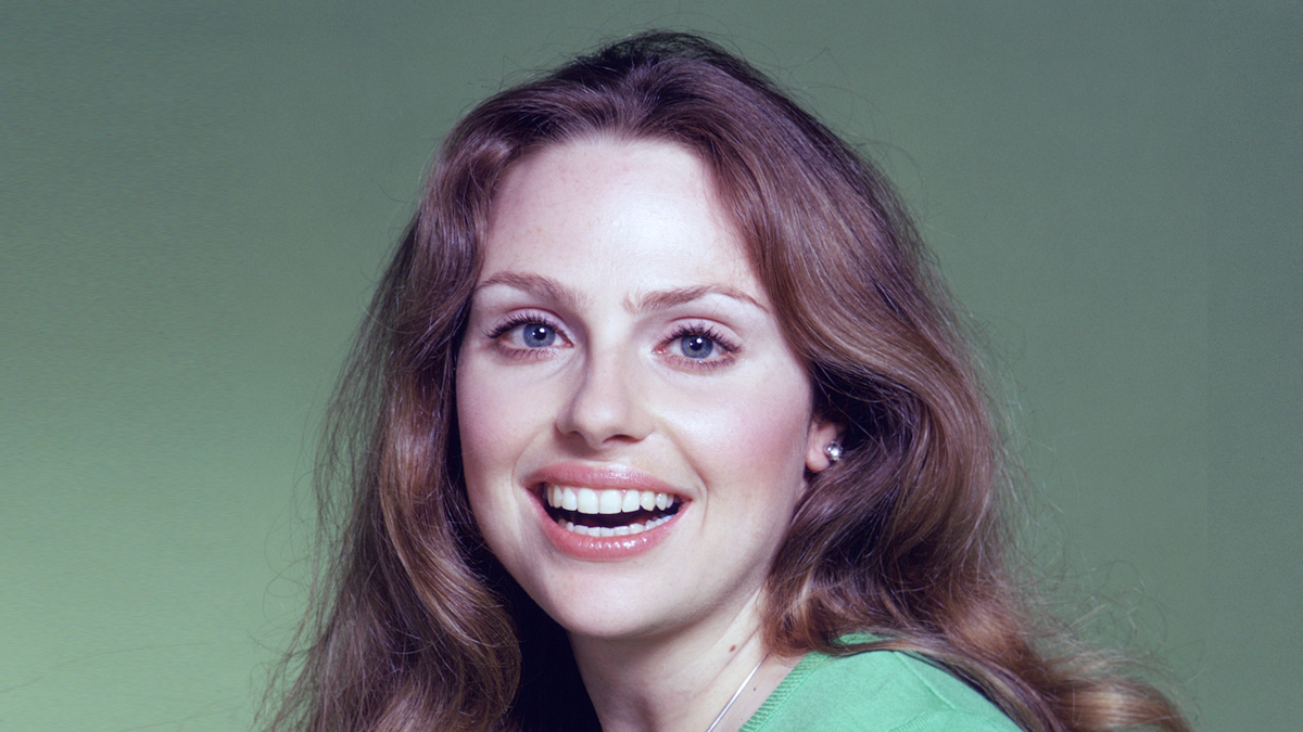 Y&R Leslie Brooks
