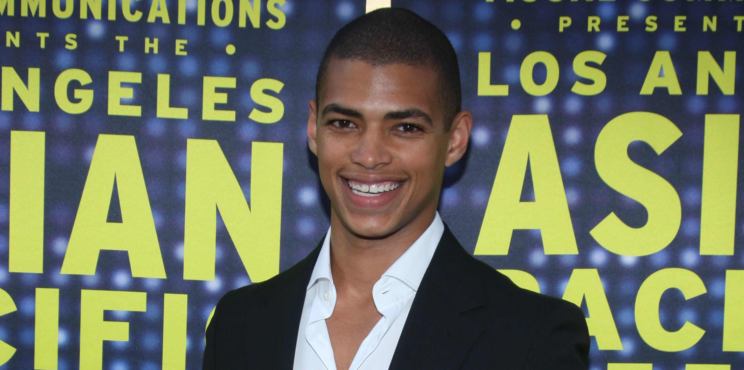 Delon de Metz