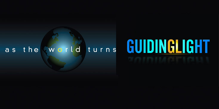 ATWT-GL logos