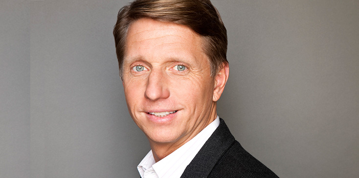 Brad Bell