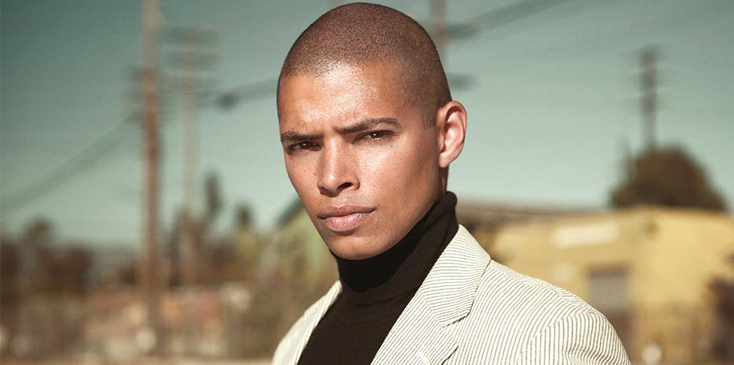 Delon de Metz