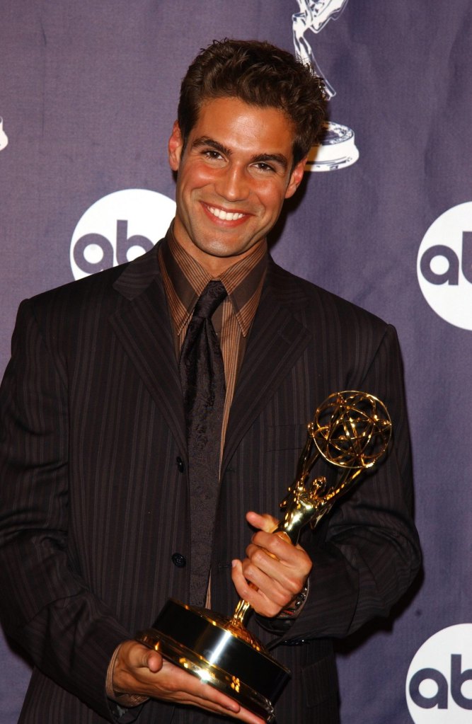 Vilasuso