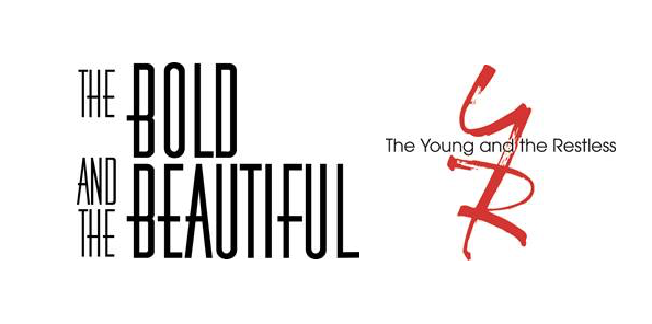 B&B & Y&R logo