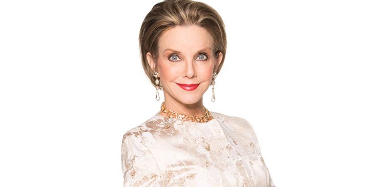 Days of Our Lives: 14 Actors Who Returned in a Totally New Role
