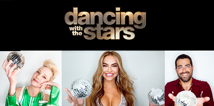 Heche, Stause, Metcalfe