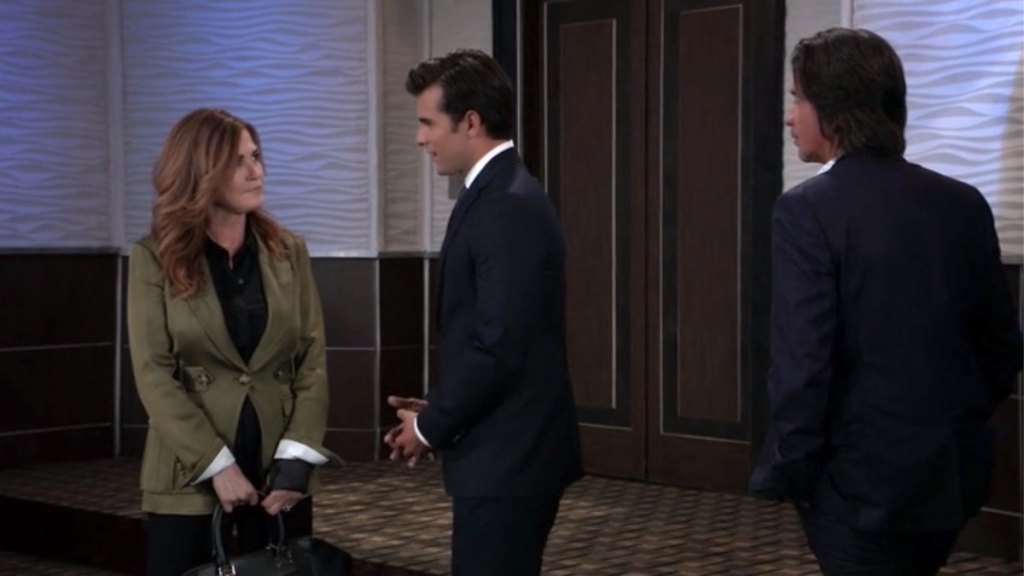 GH Jackie Chase Finn