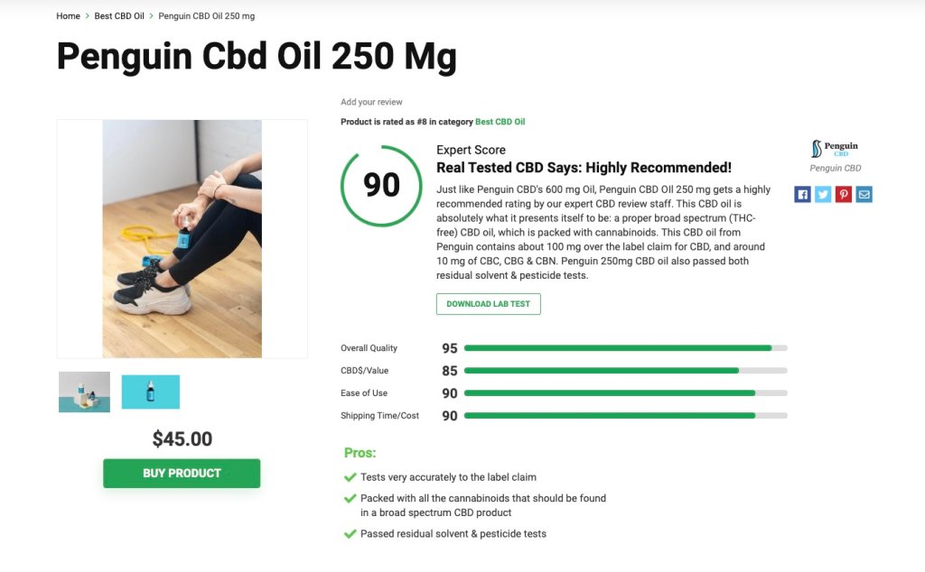 Health-Ade