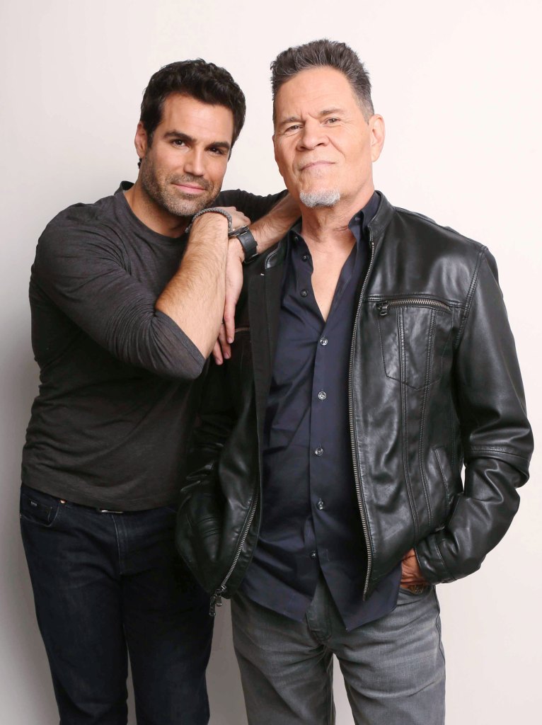 Vilasuso, Martinez
