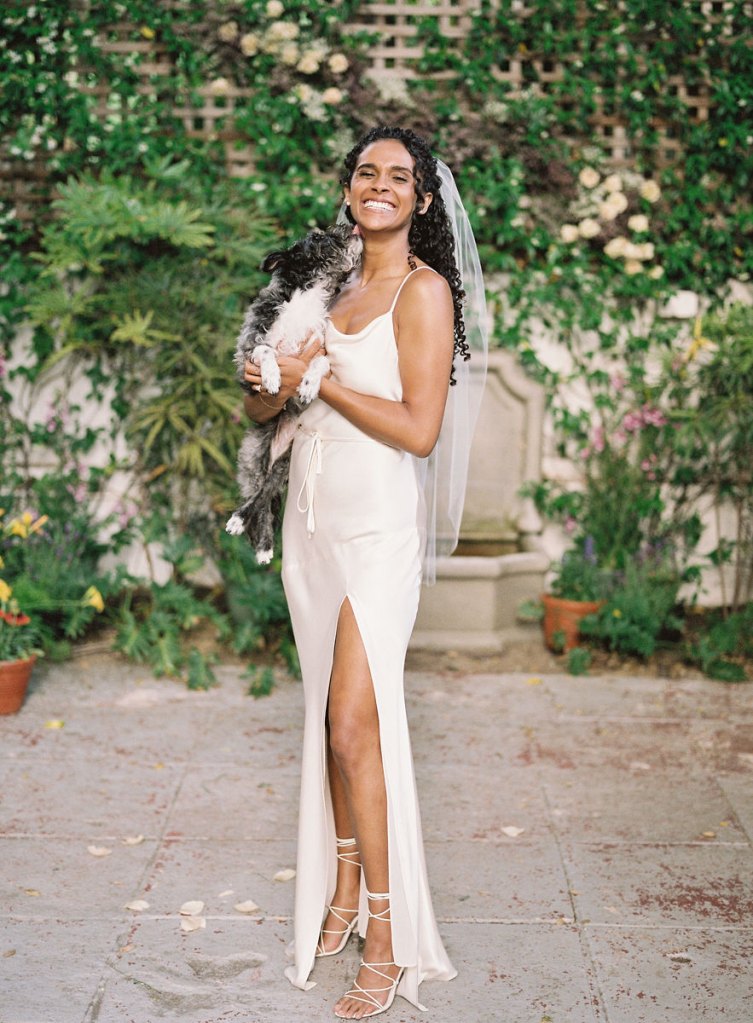 Briana Nicole Henry