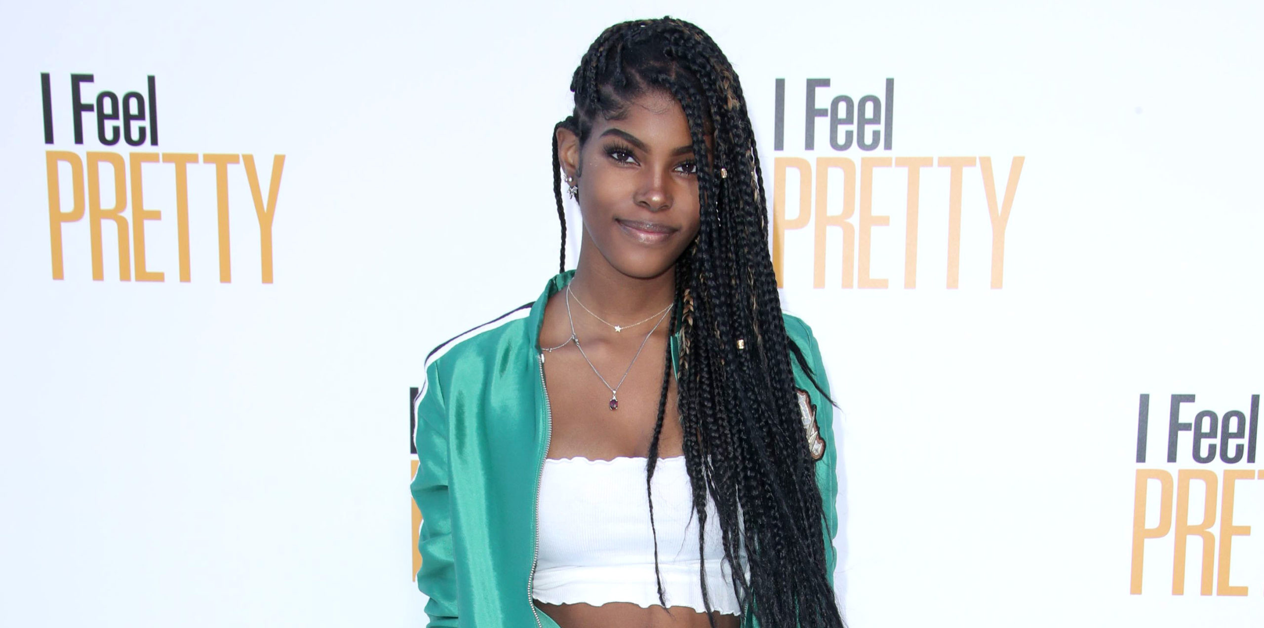 Diamond White