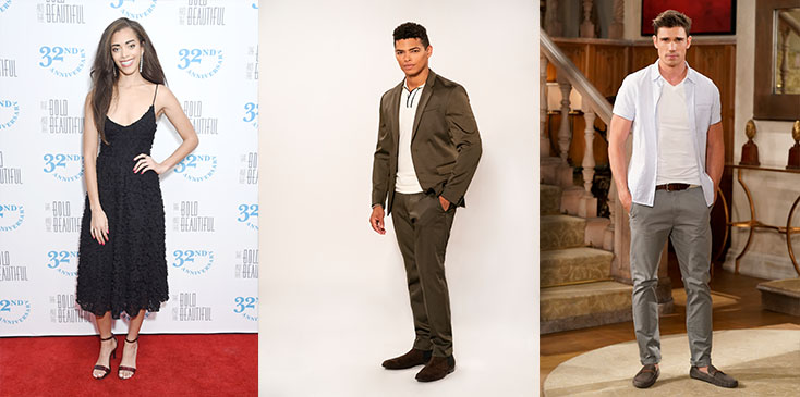 Barnes, de Metz, Novlan