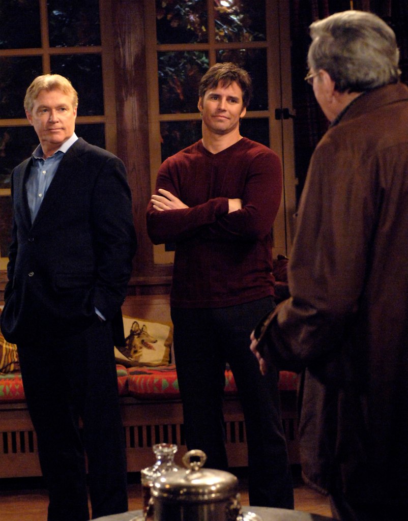 OLTL