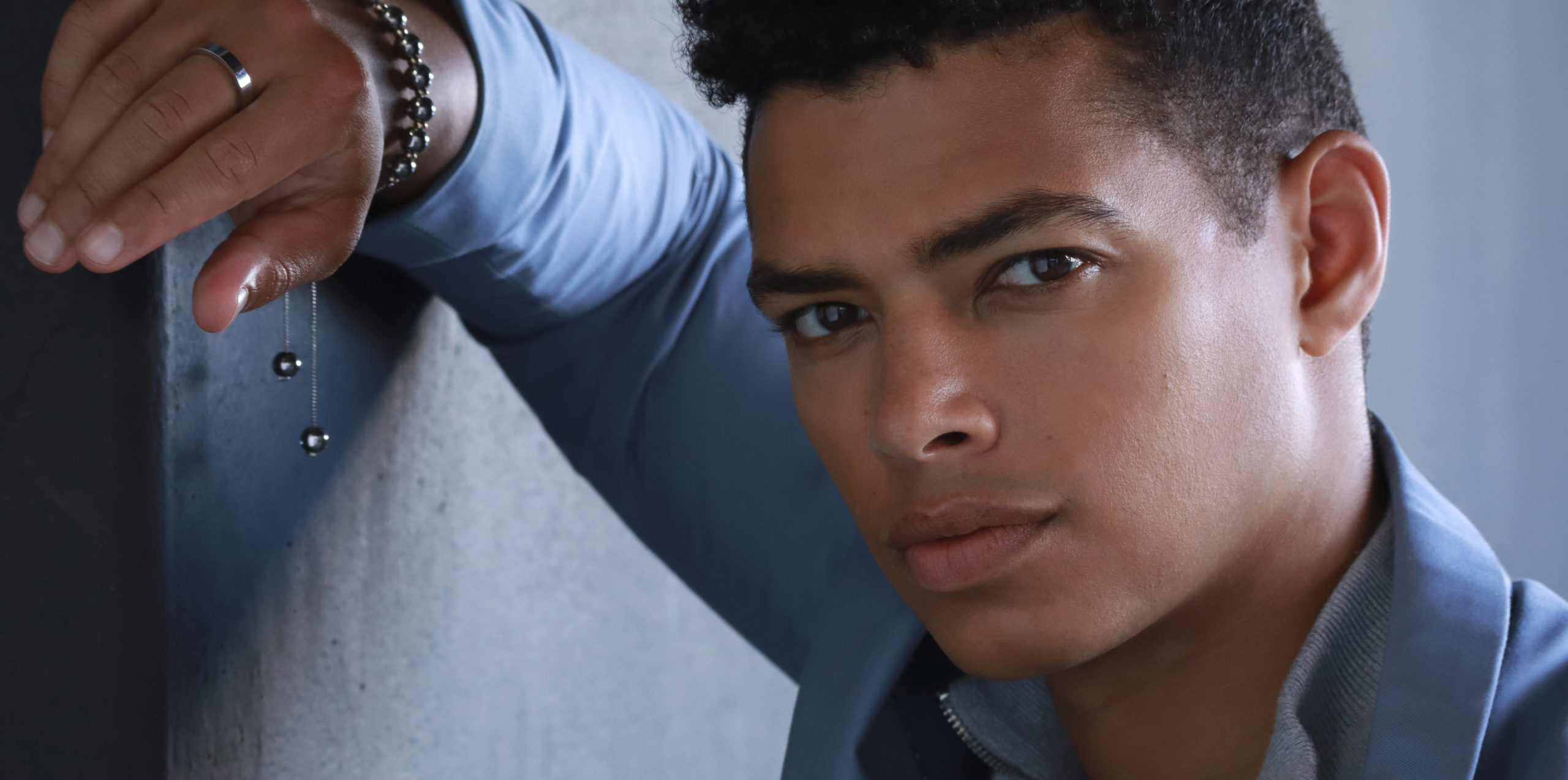 Delon de Metz