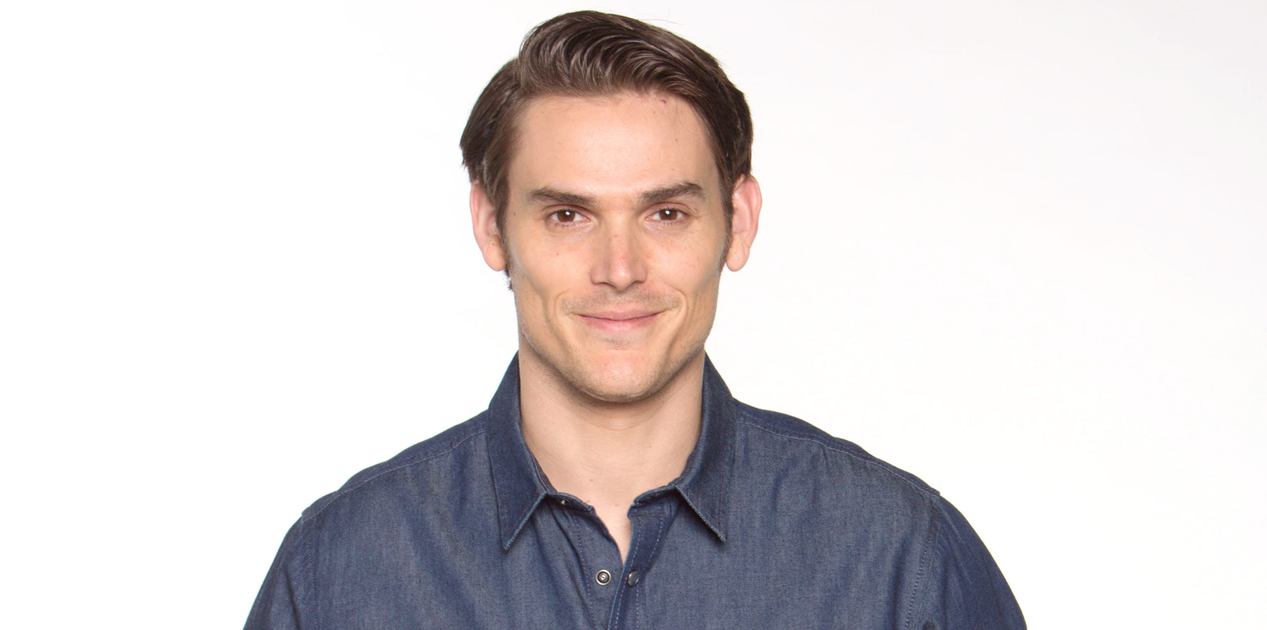 Mark Grossman