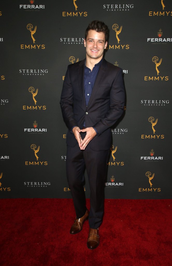 Michael Mealor