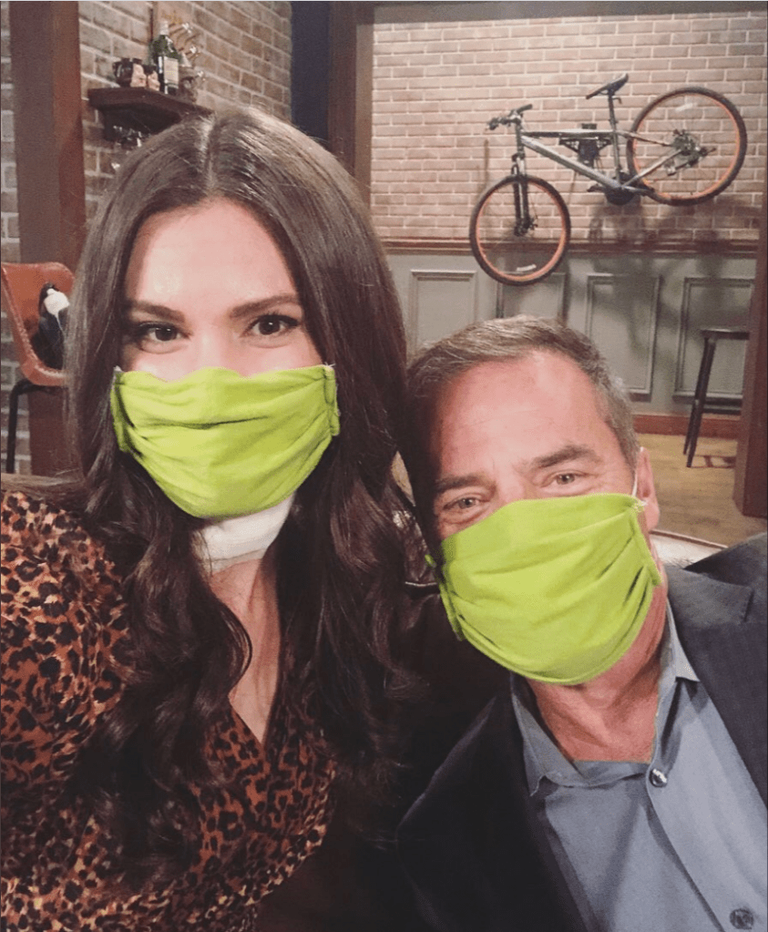 Screen Shot 2020 10 27 at 12.08.02 PM