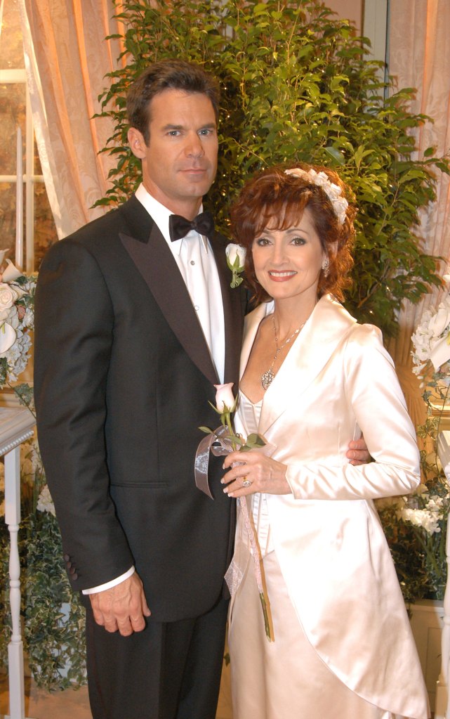 TUC WATKINS, ROBIN STRASSER