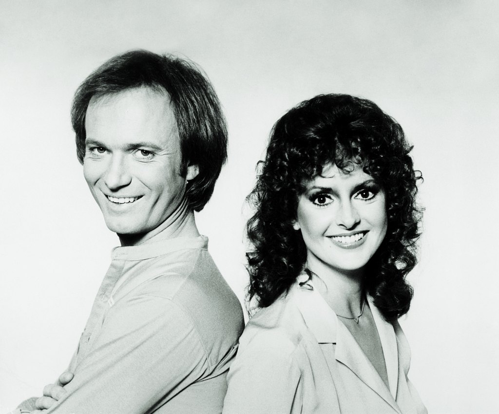GH anthony geary jacklyn zeman bobbie luke