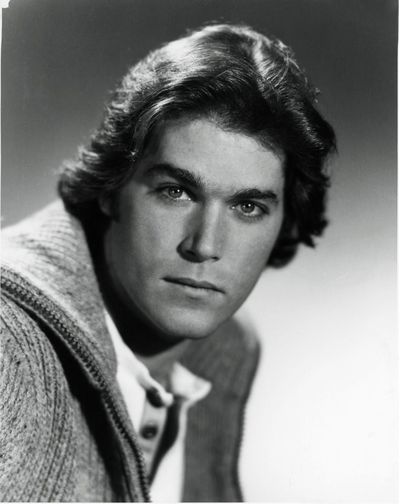 Liotta
