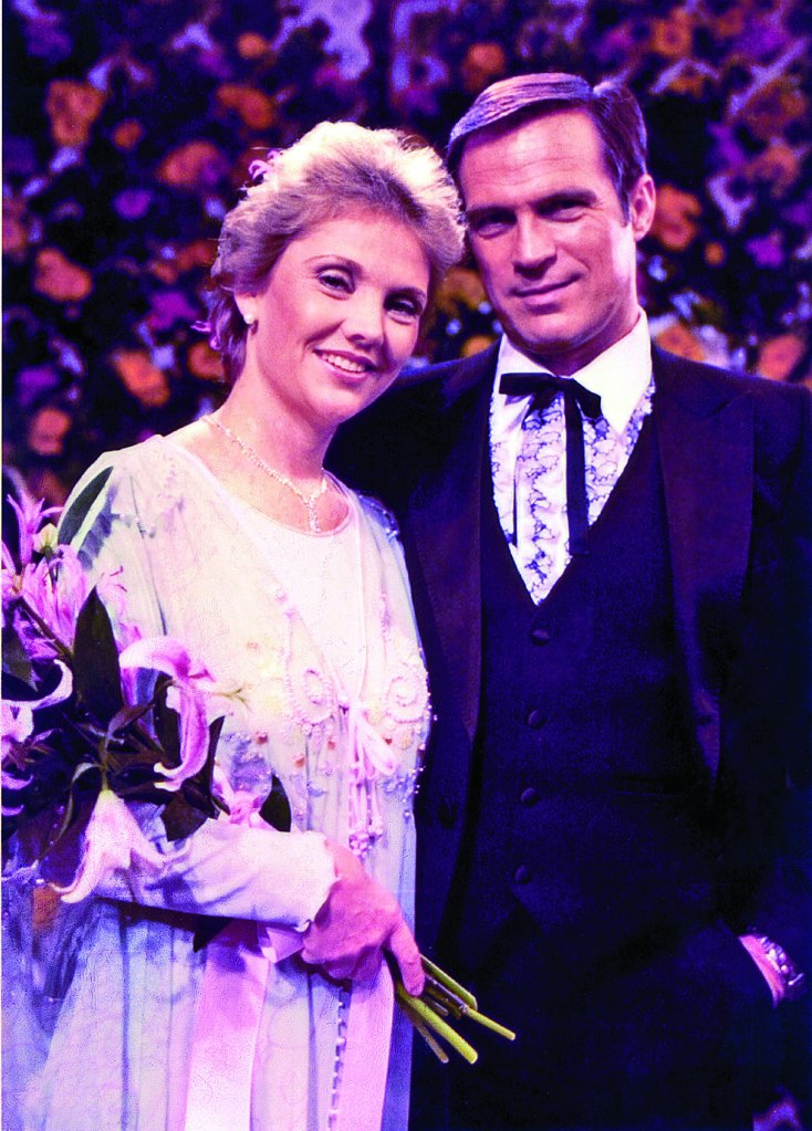 OLTL