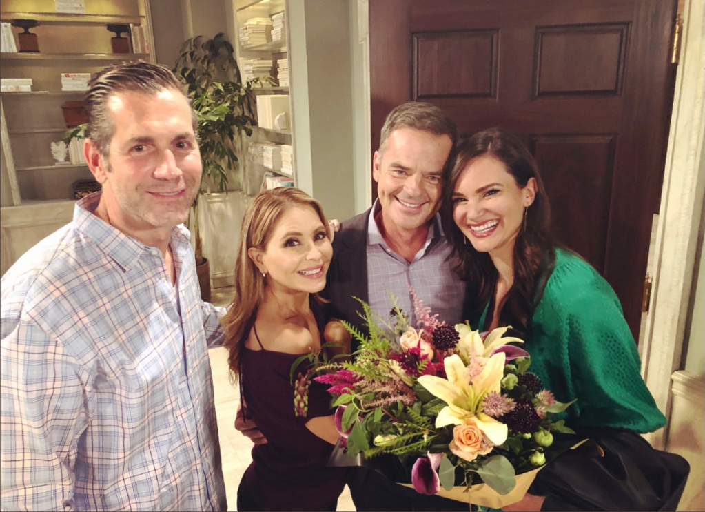 Lane, Kurth, LoCicero