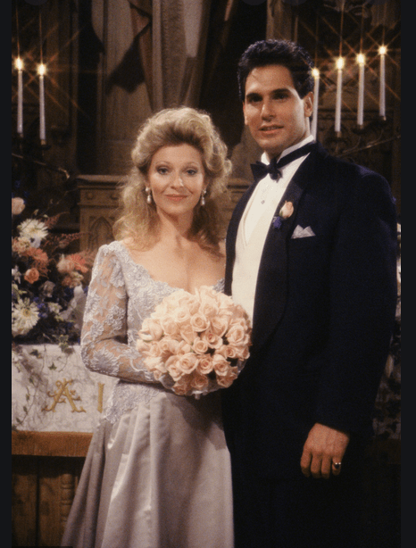 Y&R