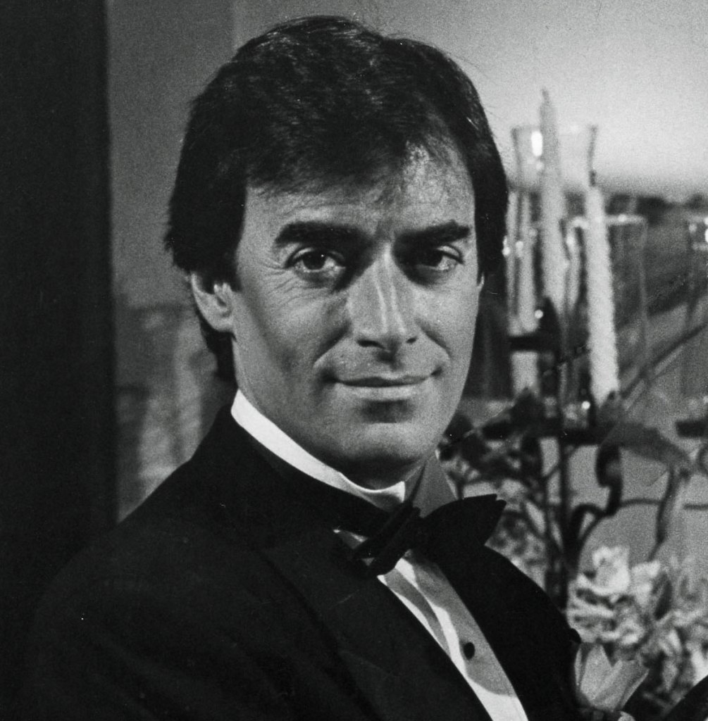 Penghlis