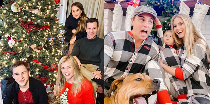 Sweeney Brooks Kruger