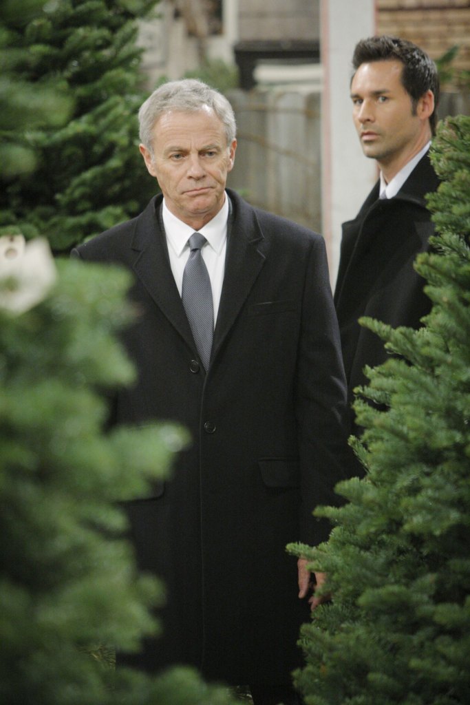 Y&R