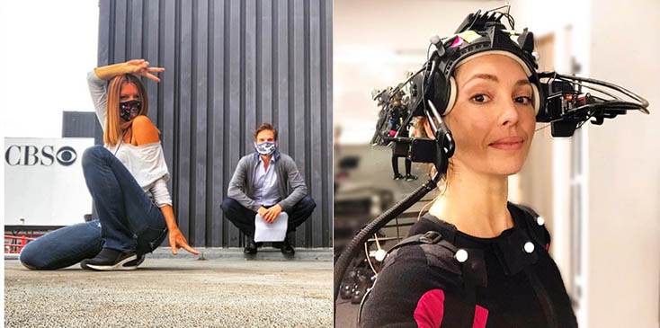 Stafford Rikaart O'Brien