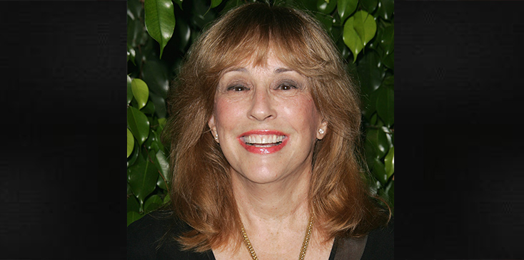 Denise Alexander
