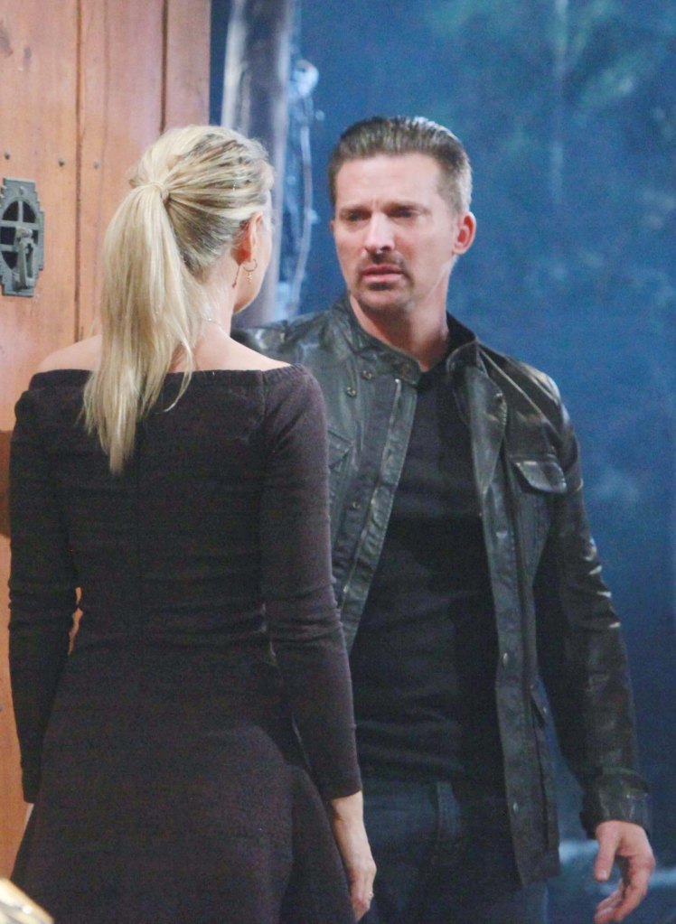 Y&R
