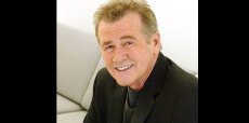 John Reilly