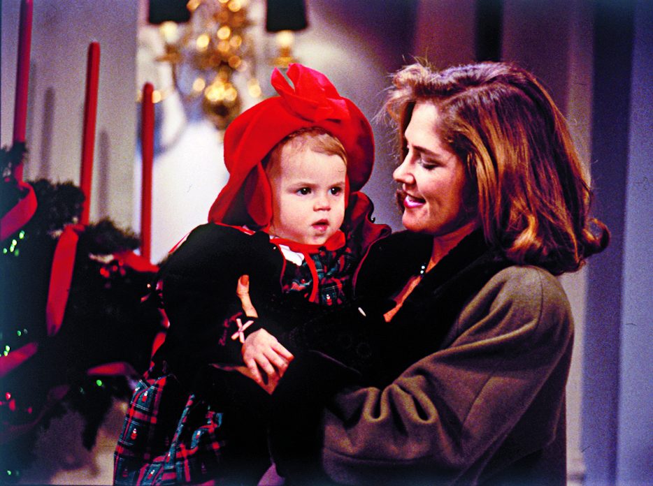 OLTL