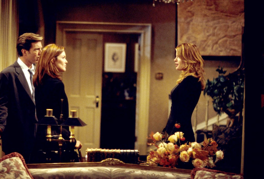 Y&R