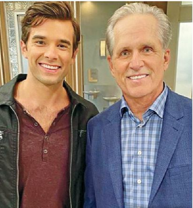 Screen Shot 2021 01 13 at 1.04.57 PM